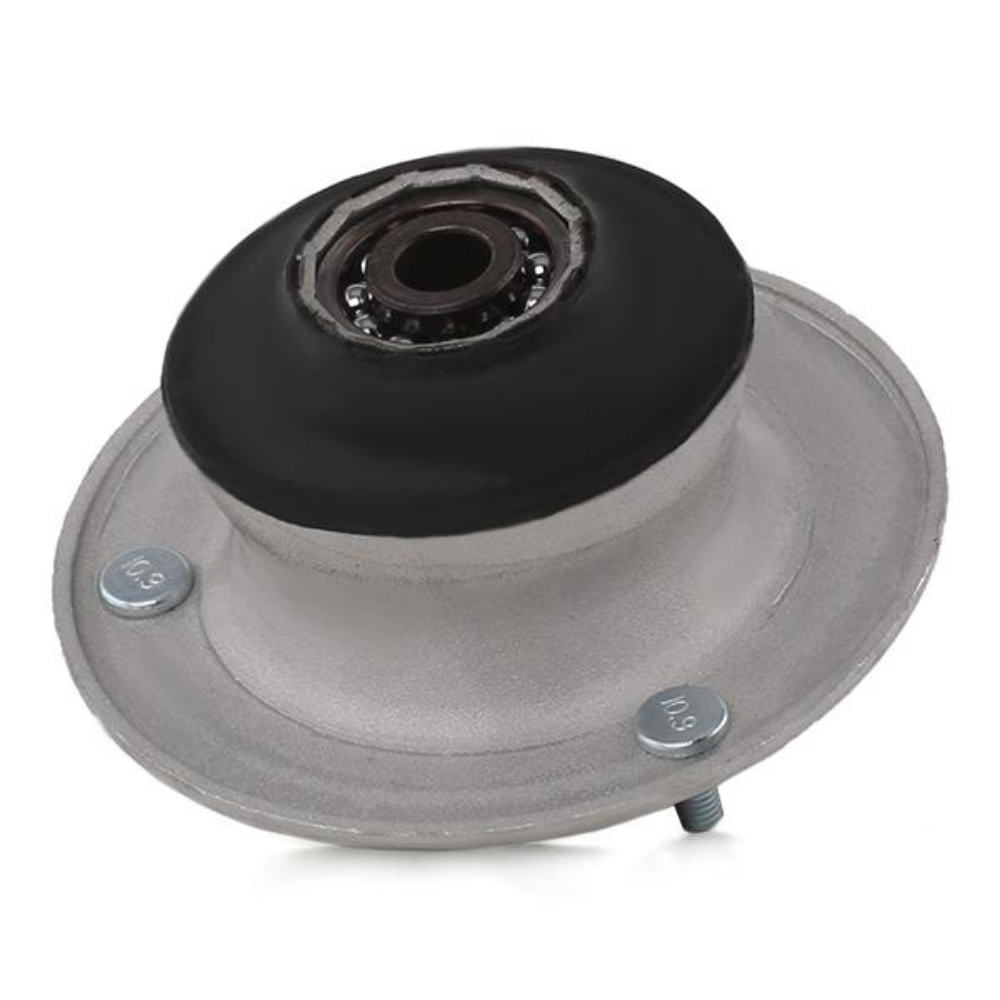 BMW 1 Series E81/87/82/88 2004-2011 Front Suspension Strut Top Mount & Bearing