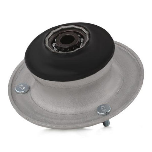 BMW 1 Series E81/87/82/88 2004-2011 Front Suspension Strut Top Mount & Bearing