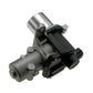 Dacia Logan MCV 2007 - 2012 1.5 dCi EGR Valve