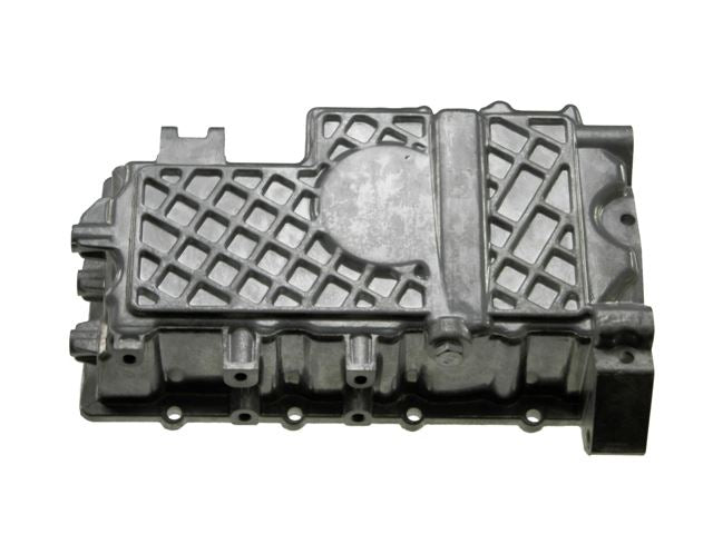 Mini Mini 2001-2007 Aluminium Engine Oil Sump Pan
