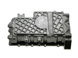 Mini Mini 2001-2007 Aluminium Engine Oil Sump Pan