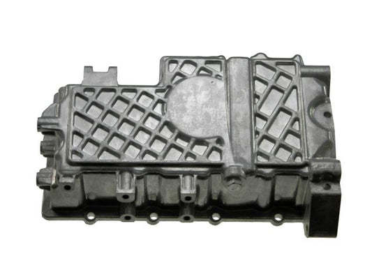 Mini Mini 2001-2007 Aluminium Engine Oil Sump Pan