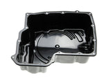 Ford Transit 2.2/2.4 TDCi MK7 MK8 2006-2018 Steel Engine Oil Sump Pan