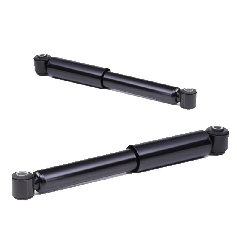 For Vauxhall Zafira Mk2 2005-2014 Rear Shock Absorbers Struts Pair