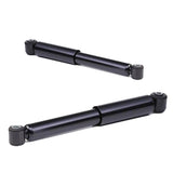 For Vauxhall Zafira Mk2 2005-2014 Rear Shock Absorbers Struts Pair