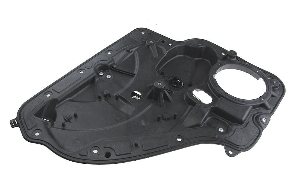 VW Golf Mk6 2008-2012 Rear Left Electric Window Regulator
