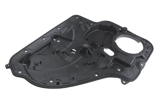 VW Golf Mk6 2008-2012 Rear Left Electric Window Regulator
