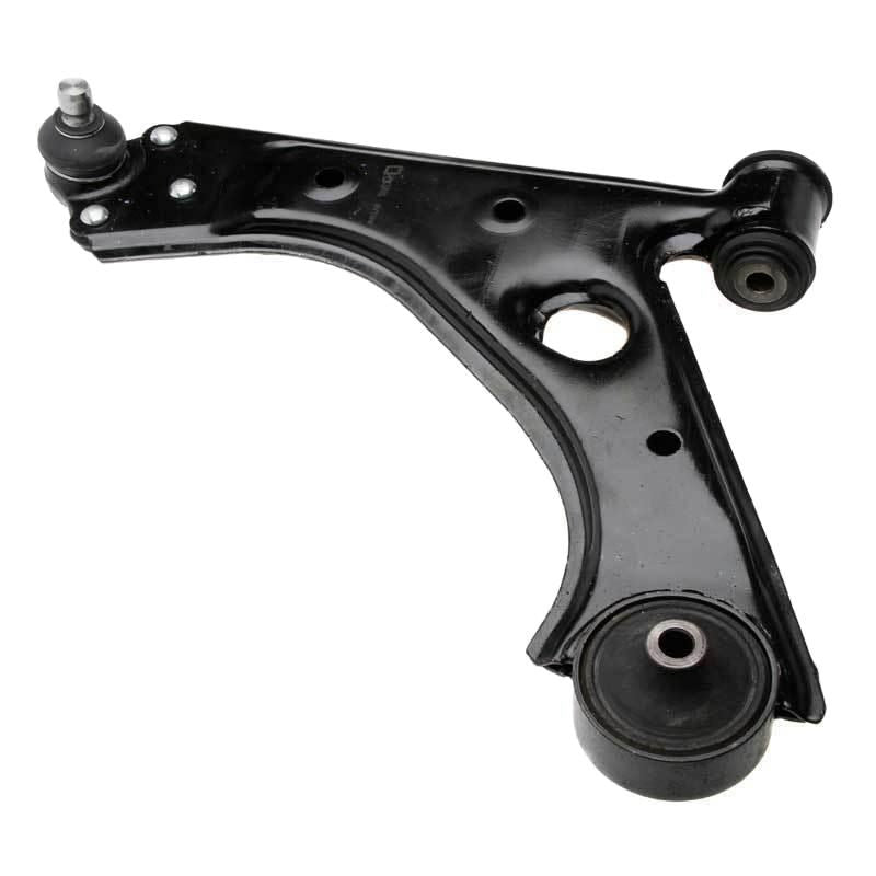 For Alfa Romeo Mito 2009-2015 Lower Front Left Wishbone Suspension Arm