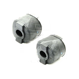 Chrysler Grand Voyager 1995-2000 Front Wishbones Arm Bushes Pair