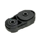 Nissan Sunny 1.4 1.4i 1.6 1.6i 1.7 2.0 2.0i 16V 1990-2000 Front Engine Mount