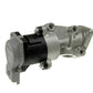Jaguar XJ 2005 - 2009 2.7 D EGR Valve