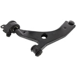 For Mazda 5 2005-2011 Lower Front Right Wishbone Suspension Arm