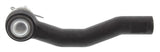 Toyota Corolla E12 2001-2007 Front Left Outer Tie Track Rod End