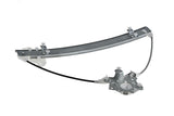 Hyundai Accent X3 Mk1 1994-1999 Front Right Electric Window Regulator