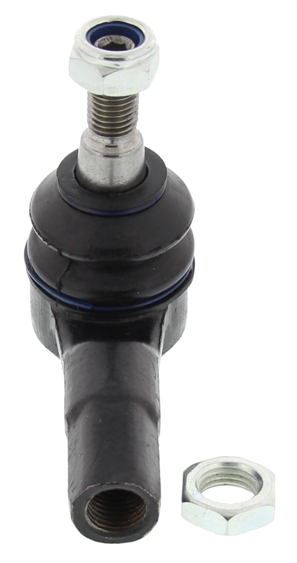 Citroen Dispatch 2007-2018 Front Outer Tie Track Rod Ends