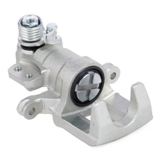 Suzuki Swift 3 RS416 2005-2012 Rear Right Brake Caliper
