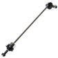 Peugeot 106 1996-2003 Front Anti Roll Bar Drop Link