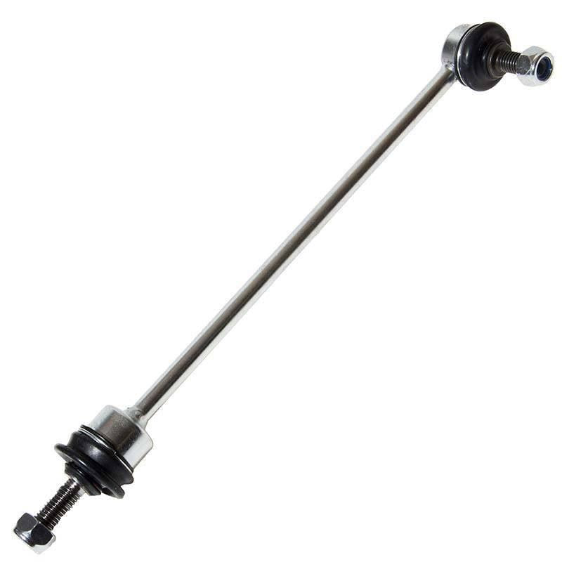 Peugeot 106 1996-2003 Front Anti Roll Bar Drop Link
