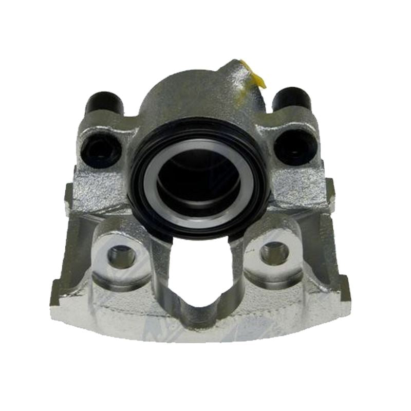 BMW Z3 ROADSTER E36 1995-2003 FRONT LEFT PASSENGER N/S BRAKE CALIPER
