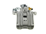 Seat Toledo 2000-2002 Rear Right Brake Caliper 232mm Discs