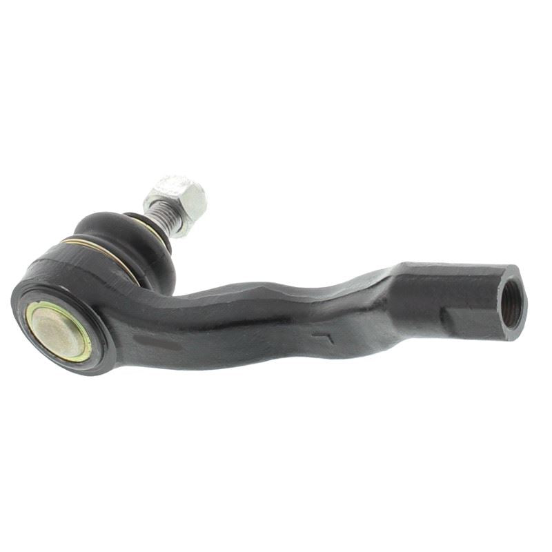 For Mercedes Vito 2003-2014 Front Right Outer Tie Track Rod End