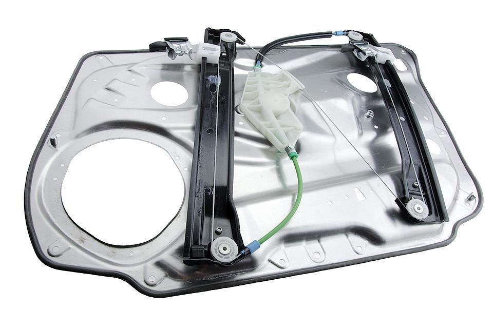 Mercedes E-Class Coupe A207 2010-2016 Front Left Electric Window Regulator