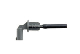 BMW 7 Series E38 1994-2001 Coolant Fluid Level Sensor