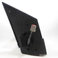 Ford Fiesta Mk6 10/2005-2008 Electric Black Wing Door Mirror Passenger Side N/S