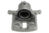 Nissan Almera Tino 2000-2006 Front Right Brake Caliper 280mm Discs