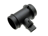 Mercedes CLK 1997-2002 200, 230 Air Flow Meter MAF Sensor