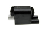 Mitsubishi Pajero/Shogun Canvas TOP 1994-2000 3.0 V6 24V Ignition Coil