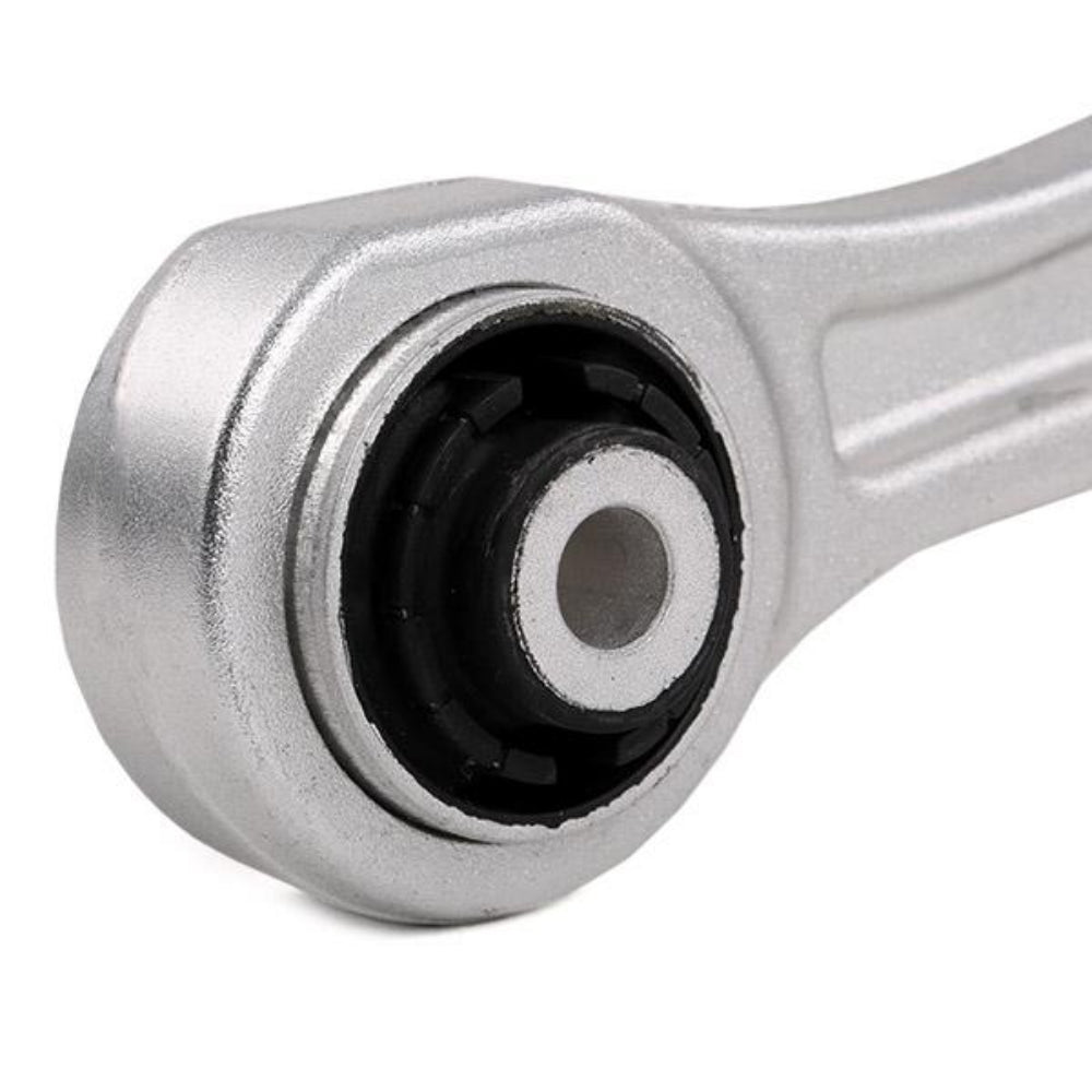 Audi Q5 2008-2017 Lower Front Left Wishbone Suspension Arm