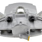 Volvo S80 2006-2016 Front Right Brake Caliper 336mm Discs