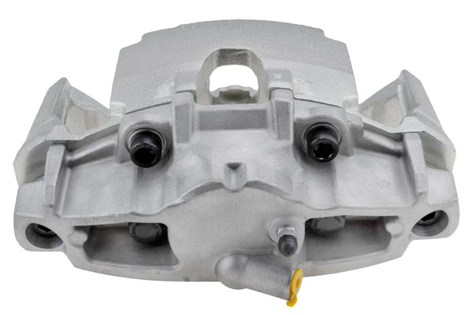Volvo S80 2006-2016 Front Right Brake Caliper 336mm Discs