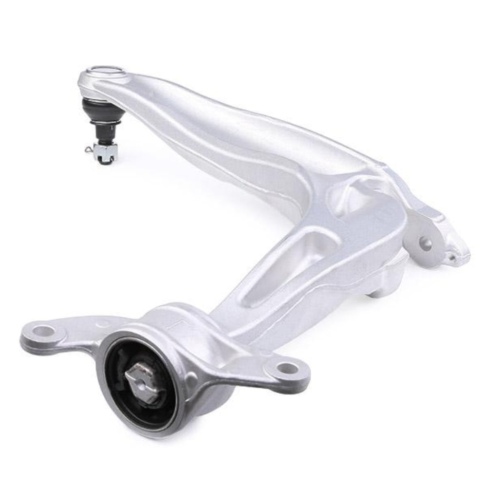 For Honda Civic Mk8 2005-2011 Front Right Wishbone Suspension Arm