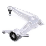 For Honda Civic Mk8 2005-2011 Front Right Wishbone Suspension Arm