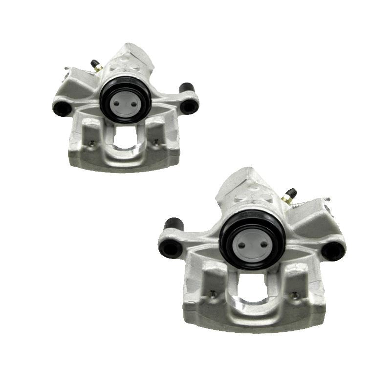 Vauxhall Vectra Mk2 2003-2008 Rear Pair Brake Caliper