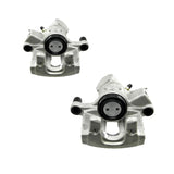 Vauxhall Vectra Mk2 2003-2008 Rear Pair Brake Caliper