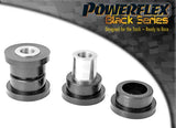 For Honda S2000 1999-2009 PowerFlex Black Series Rear Track Control Arm Bush