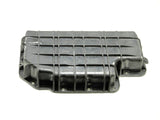 Mercedes-Benz CLS 2004-2010 CLS 500 / CLS 55 AMG Aluminium Engine Oil Sump Pan