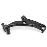 Mazda 3 2013-2019 Lower Front Left & Right Wishbones Suspension Arms Pair