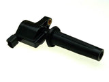 Volvo V50 2006-2012 1.8 / 2 / 1.8 FlexFuel / 2.0 FlexFuel Ignition Coil