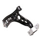 VW Passat 2010-2014 Front Right Lower Wishbone Suspension Arm