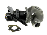 Volvo S40 2005 - 2012 1.6 D EGR Valve