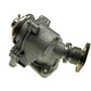 Peugeot Boxer 2006 - 2018 3.0 HDI 160 EGR Valve