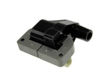 Mazda 323 F 1989-1994 Ignition Coil