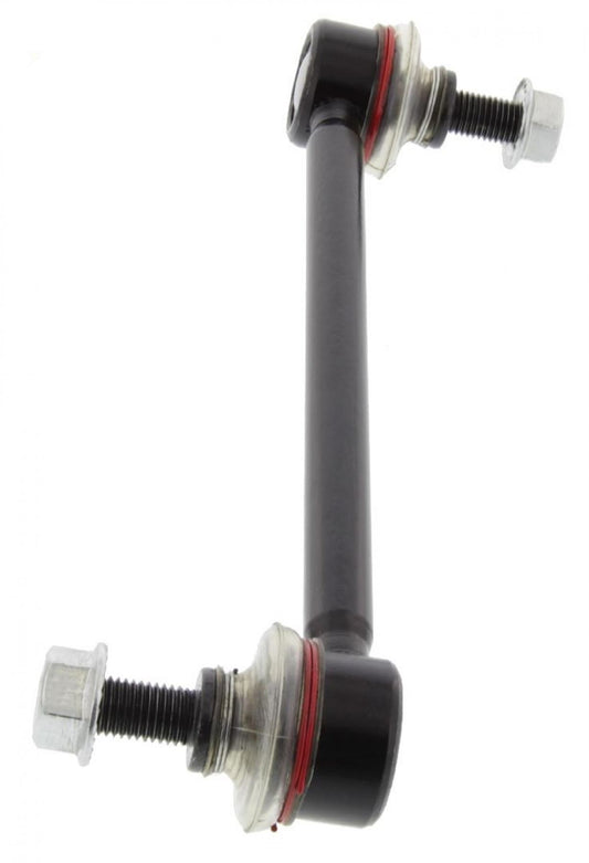 Isuzu Trooper UB 1991-2004 Rear Anti Roll Bar Drop Link