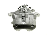 Citroen C5 Mk2 2004-2008 Front Left Passenger N/S Brake Caliper 283mm Discs