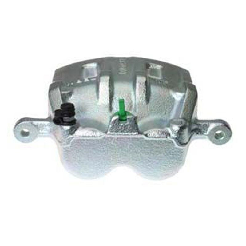 Vauxhall/Opel Antara 2006-2015 Front Left Brake Caliper