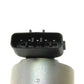 Opel / Vauxhall Astra 2004 - 2014 1.7 CDTI EGR Valve